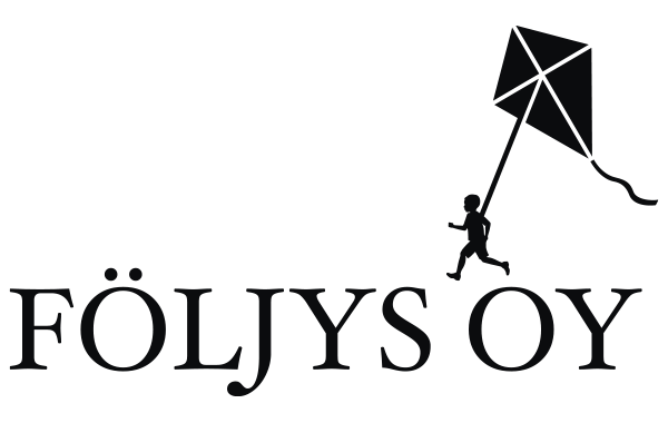 Följys Oy